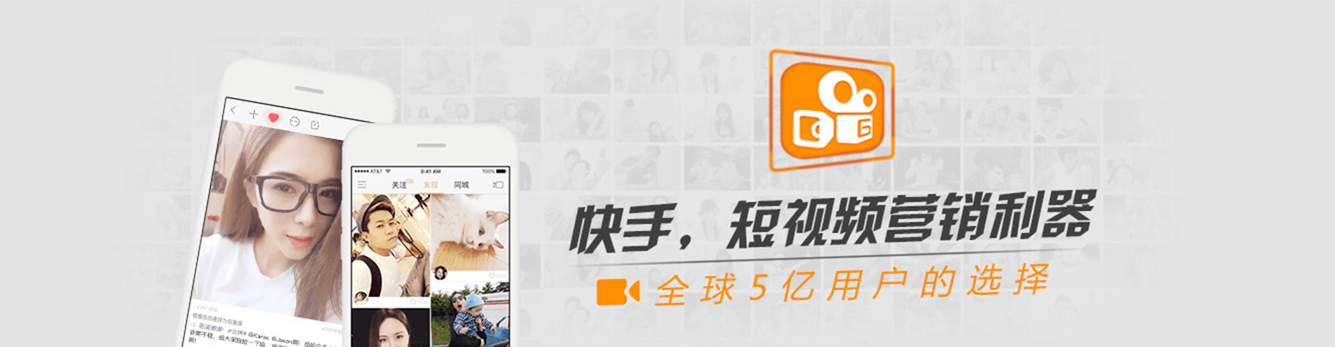 碌曲百度竞价代理